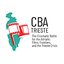 H2020 MSCA projekt CBA Trieste - Univerza Ca Foscari, Benetke logo