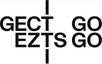 EZTS GO, Nova Gorica, Gorica, Šempeter logo