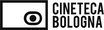 Cineteca di Bologna logo