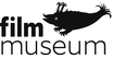 Osterreichisches Filmmuseum, Dunaj logo