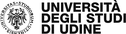 Universita degli studi di Udine - DAMS, Gorizia logo